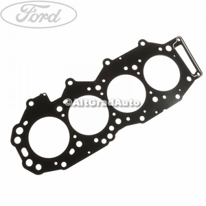 Garnitura chiulasa 0.95 mm Ford ranger 2 3.0 tdci