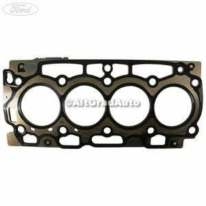 Garnitura chiulasa 1 dinte Ford c-max 3 1.6 tdci