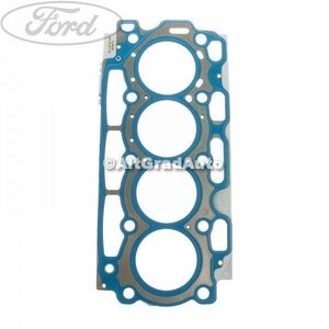 Garnitura chiulasa 1 dinte Ford focus 2 1.6 tdci