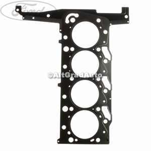 Garnitura chiulasa 1 dinte Ford transit mk7 2.4 tdci