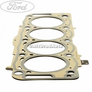 Garnitura chiulasa 1 gaura Ford cmax mk2 2.0 tdci