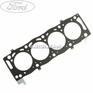 Garnitura chiulasa 1 gaura Ford s max 2.2 tdci