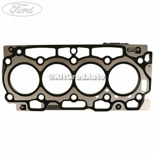 Garnitura chiulasa 2 dinti Ford c-max 3 1.6 tdci