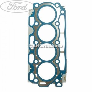 Garnitura chiulasa 2 dinti Ford focus 2 1.6 tdci