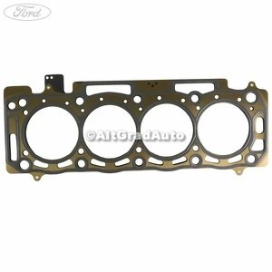 Garnitura chiulasa 2 dinti Ford mondeo v 2.0 tdci