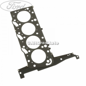 Garnitura chiulasa 2 dinti Ford transit mk7 2.4 tdci