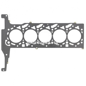 Garnitura chiulasa 2 dinti Ford transit mk7 3.2 tdci