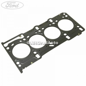 Garnitura chiulasa 3 dinti Ford ka 2 1.3 tdci