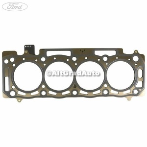 Garnitura chiulasa 3 dinti Ford mondeo v 2.0 tdci