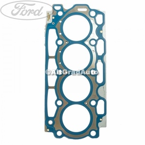 Garnitura chiulasa 4 dinti Ford focus 2 1.6 tdci