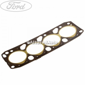 Garnitura chiulasa 4 dinti Ford mondeo 1 1.8 td