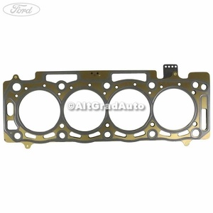 Garnitura chiulasa 4 dinti Ford mondeo v 2.0 tdci