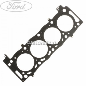 Garnitura chiulasa 4 gauri Ford s max 2.2 tdci