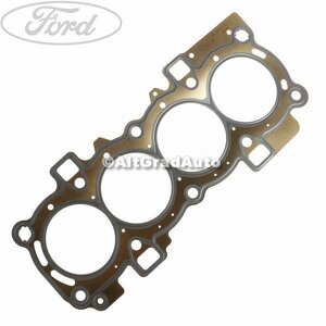 Garnitura chiulasa Ford c-max 4 1.6 ti