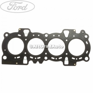 Garnitura chiulasa Ford fiesta 4 1.25 i 16v