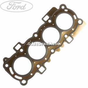 Garnitura chiulasa Ford fiesta mk 8 1.25