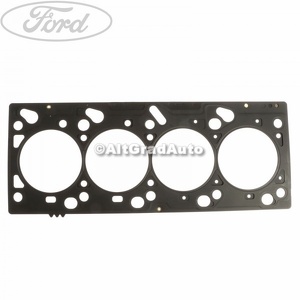 Garnitura chiulasa Ford focus 1 st170