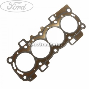 Garnitura chiulasa Ford focus 2 1.6