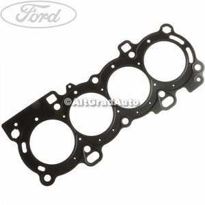 Garnitura chiulasa Ford focus cmax 1.6 ti