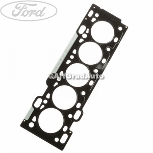 Garnitura chiulasa Ford focus mk2 2.5 st