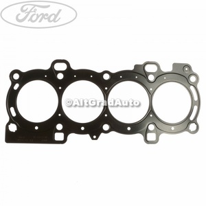 Garnitura chiulasa Ford fusion 1.6