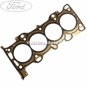 Garnitura chiulasa Ford galaxy 2 2.3