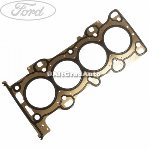 Garnitura chiulasa Ford mondeo mk3 1.8 16v