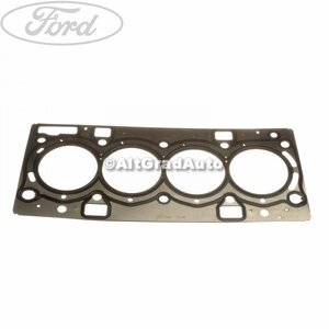 Garnitura chiulasa Ford s max 1.6 ecoboost