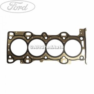 Garnitura chiulasa Ford s max 2.0