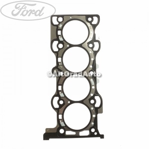 Garnitura chiulasa Ford s max 2.0 ecoboost