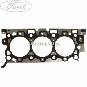 Garnitura chiulasa dreapta Ford mondeo mk3 3.0 v6 24v