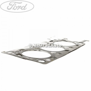 Garnitura chiulasa stanga Ford mondeo mk3 3.0 v6 24v