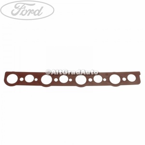 Garnitura chiulasa superioara Ford mondeo 4 2.2 tdci