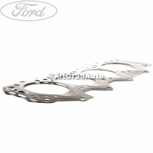 Garnitura chiulasa tip C Ford ranger 1 2.5 d