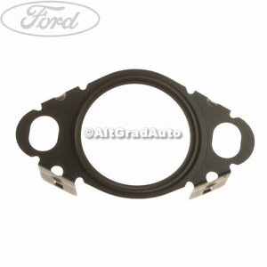 Garnitura conducta racire EGR Ford c-max 3 1.6 tdci