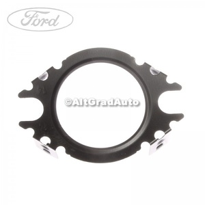 Garnitura conducta supapa EGR Ford s max 2.2 tdci