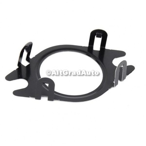 Garnitura conducta superioara EGR Ford kuga 2 2.0 tdci