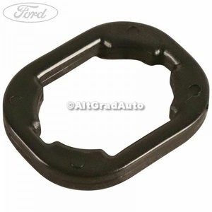 Garnitura distantier capota Ford noul ecosport 1.0 ecoboost