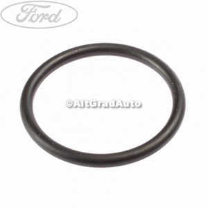 Garnitura dop umplere ulei Ford focus 2 2.5 st