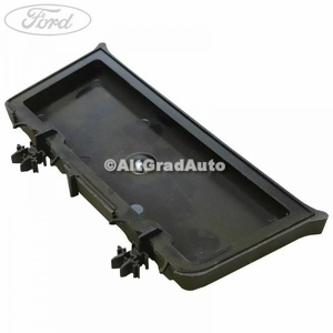 Garnitura dreapta stalp A Ford s max 2.0 tdci