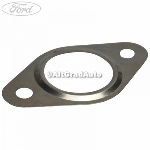 Garnitura egr mecanic Ford fiesta 5  1.4 tdci