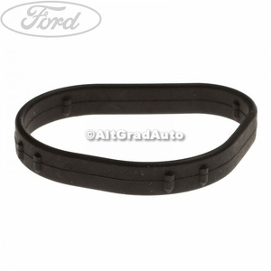 Garnitura flansa termostat Ford kuga 2 1.6 ecoboost 4x4