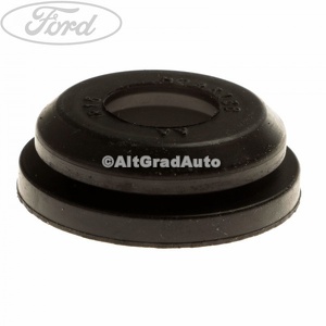 Garnitura furtun pompa servofrana Ford mondeo mk3 2.0 tdci