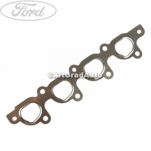 Garnitura galerie evacuare Ford cougar 2.0 16v