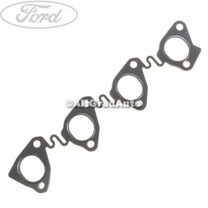 Garnitura galerie evacuare Ford focus 1 1.8 di/tddi