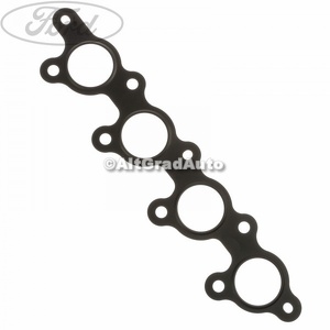 Garnitura galerie evacuare Ford focus 1 st170