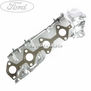 Garnitura galerie evacuare Ford grand c-max 1 1.6 tdci