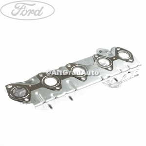 Garnitura galerie evacuare Ford mondeo vignale 2.0 ecoblue