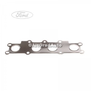 Garnitura galerie evacuare Ford s max 1.6 ecoboost