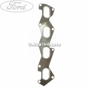 Garnitura galerie evacuare Ford s max 2.2 tdci